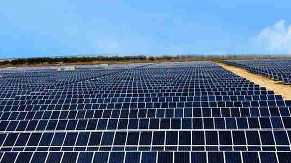 九州官网-不凡成就非凡,相信品牌力量