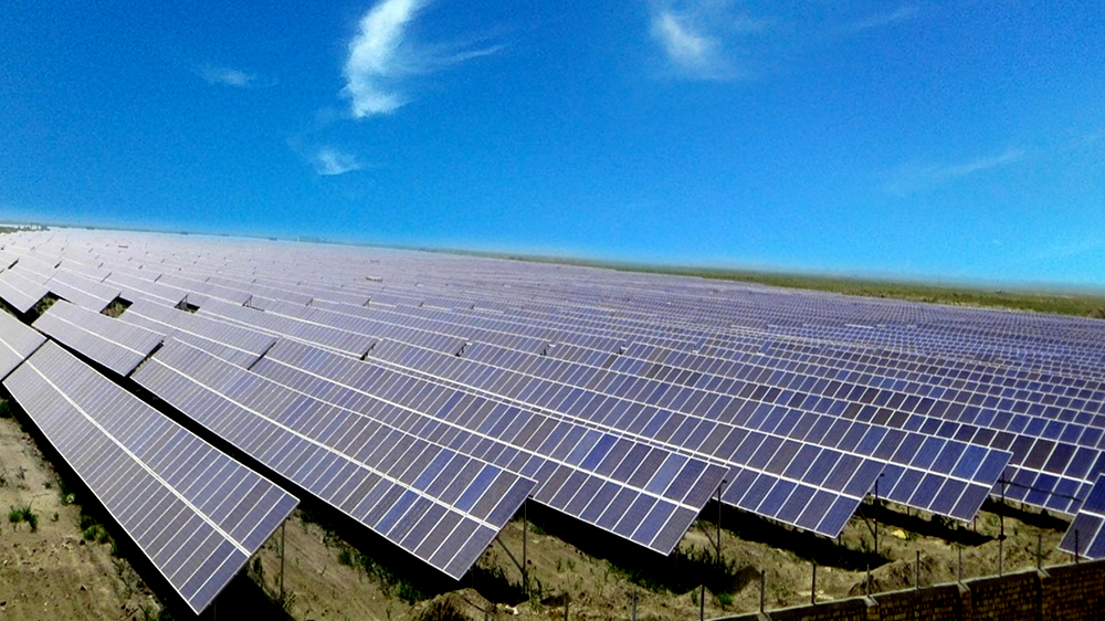 九州官网-不凡成就非凡,相信品牌力量