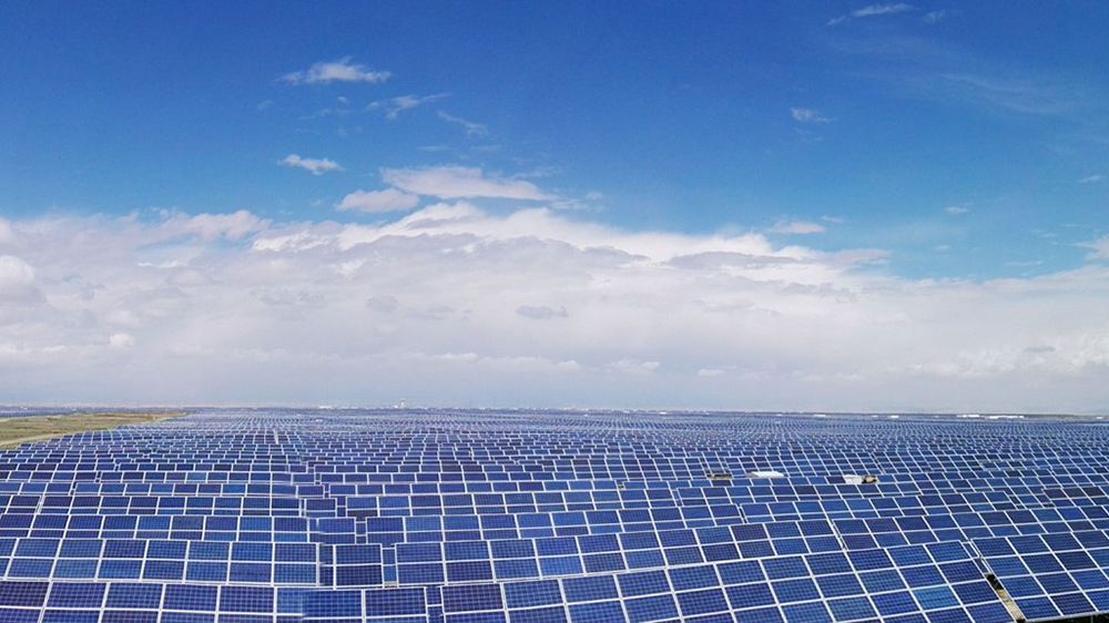 九州官网-不凡成就非凡,相信品牌力量