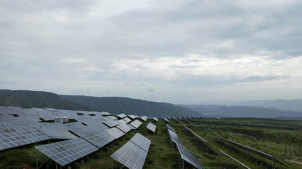 九州官网-不凡成就非凡,相信品牌力量