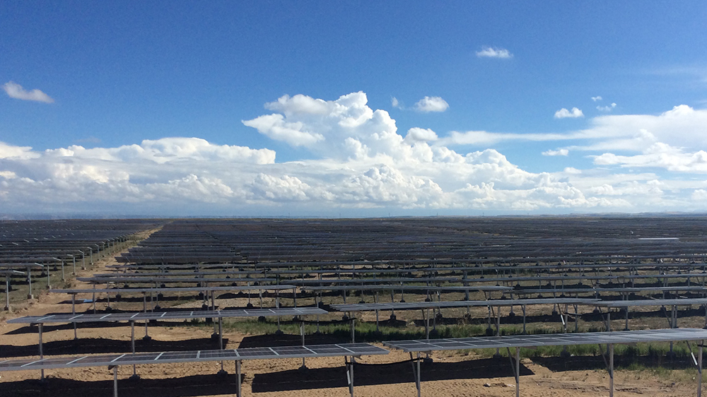 九州官网-不凡成就非凡,相信品牌力量