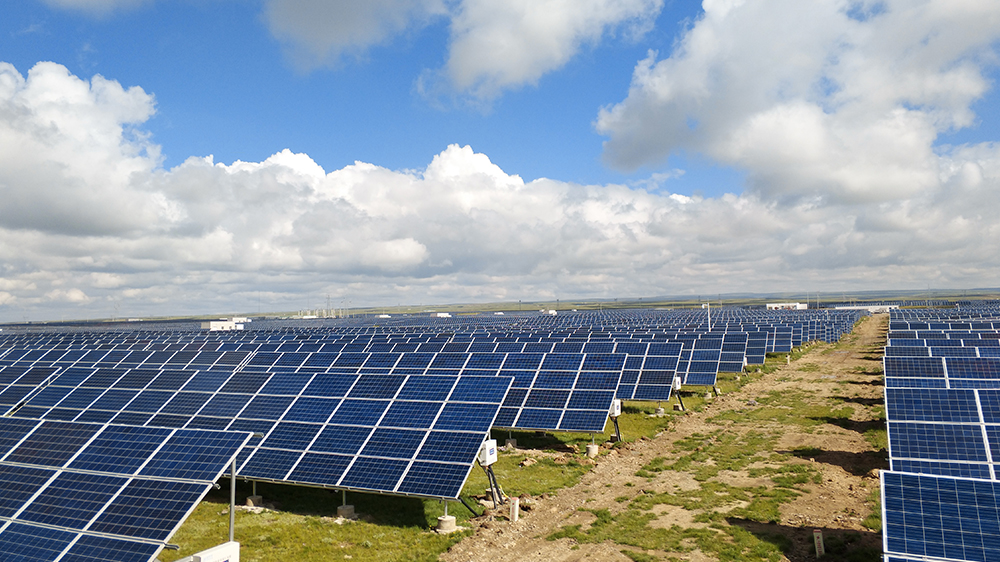 九州官网-不凡成就非凡,相信品牌力量