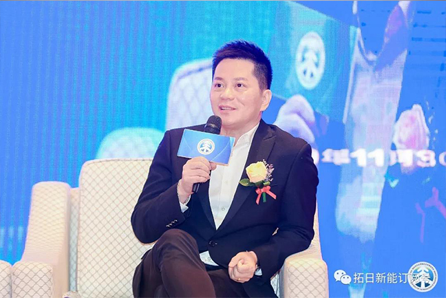 九州官网-不凡成就非凡,相信品牌力量