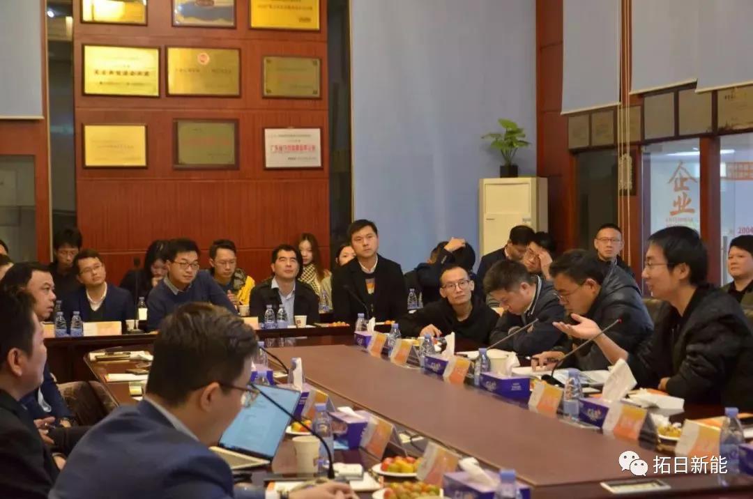 九州官网-不凡成就非凡,相信品牌力量