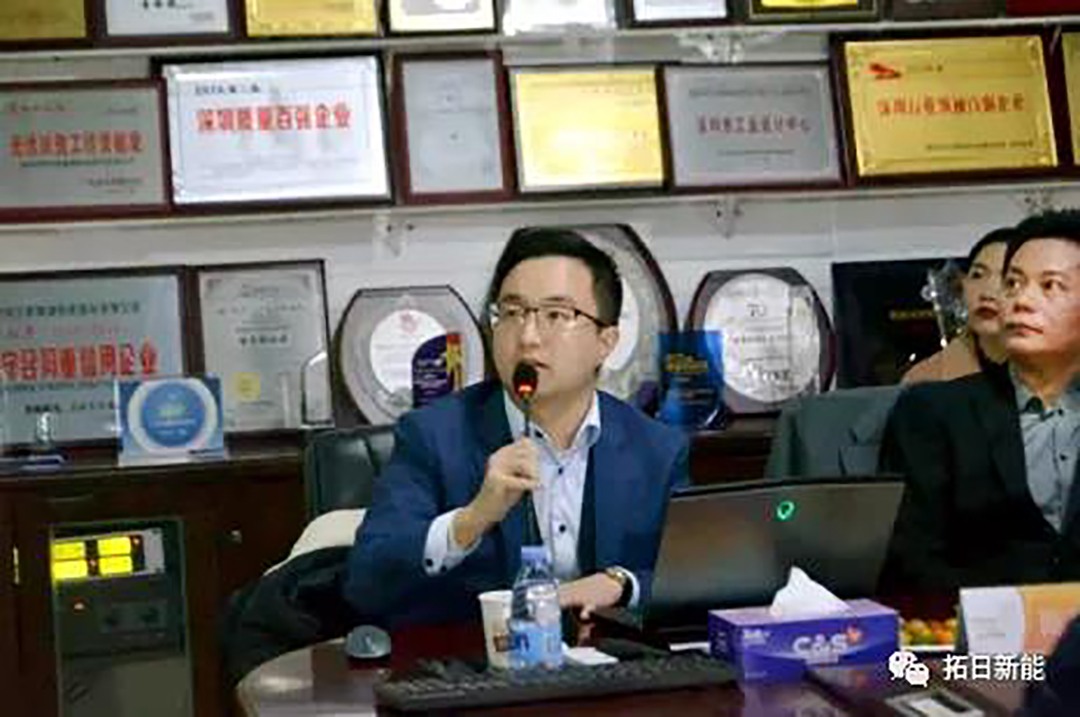 九州官网-不凡成就非凡,相信品牌力量