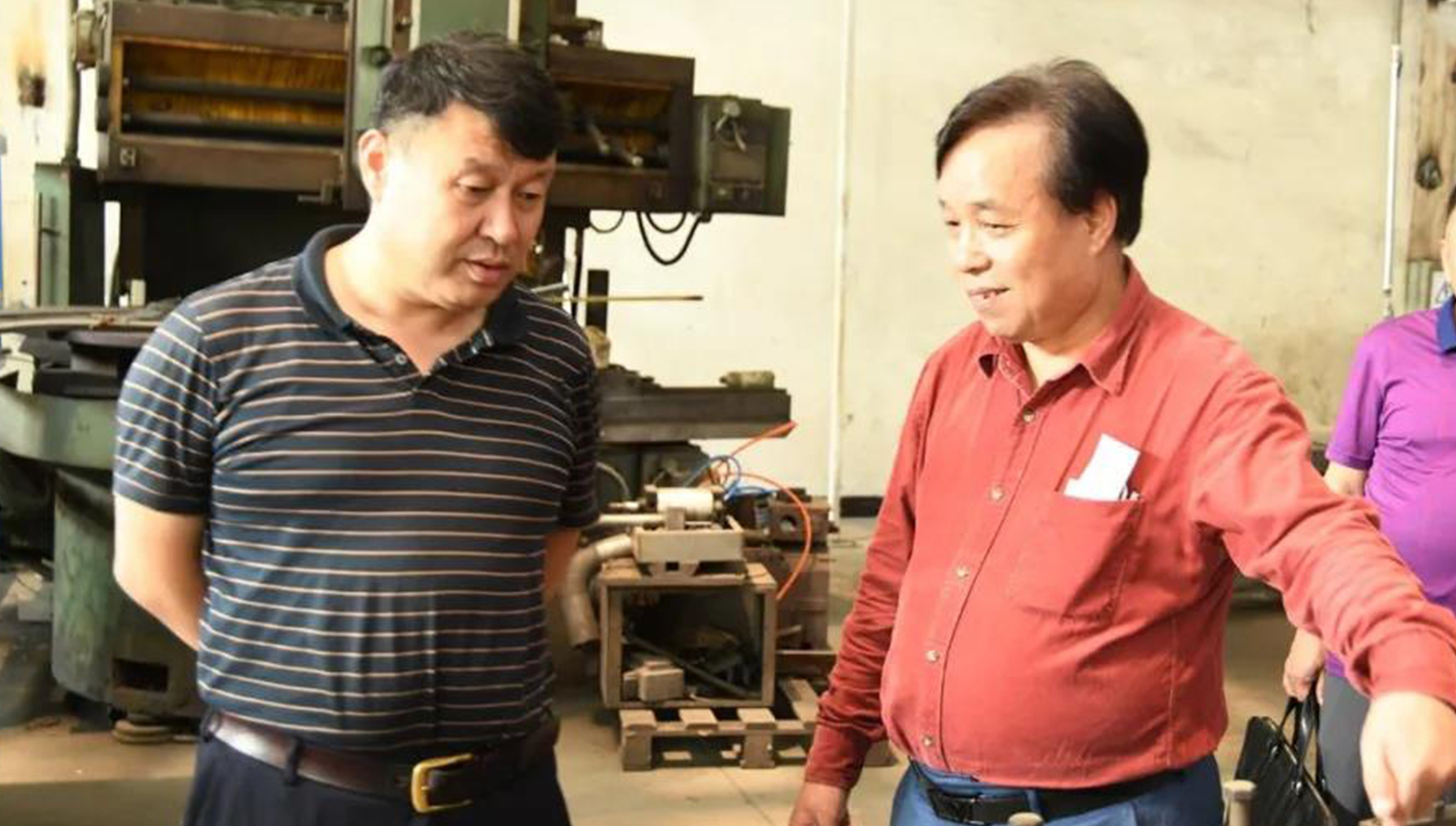 九州官网-不凡成就非凡,相信品牌力量