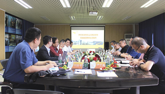 九州官网-不凡成就非凡,相信品牌力量