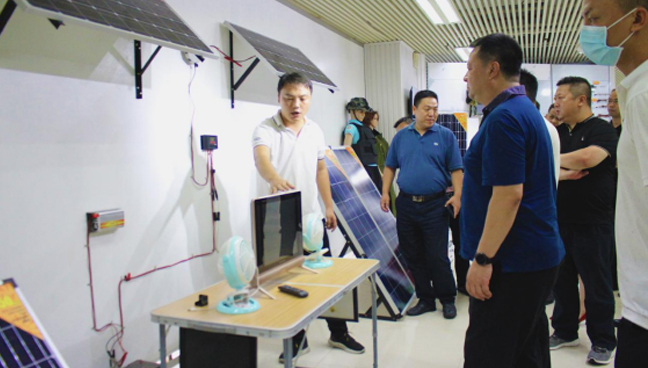 九州官网-不凡成就非凡,相信品牌力量