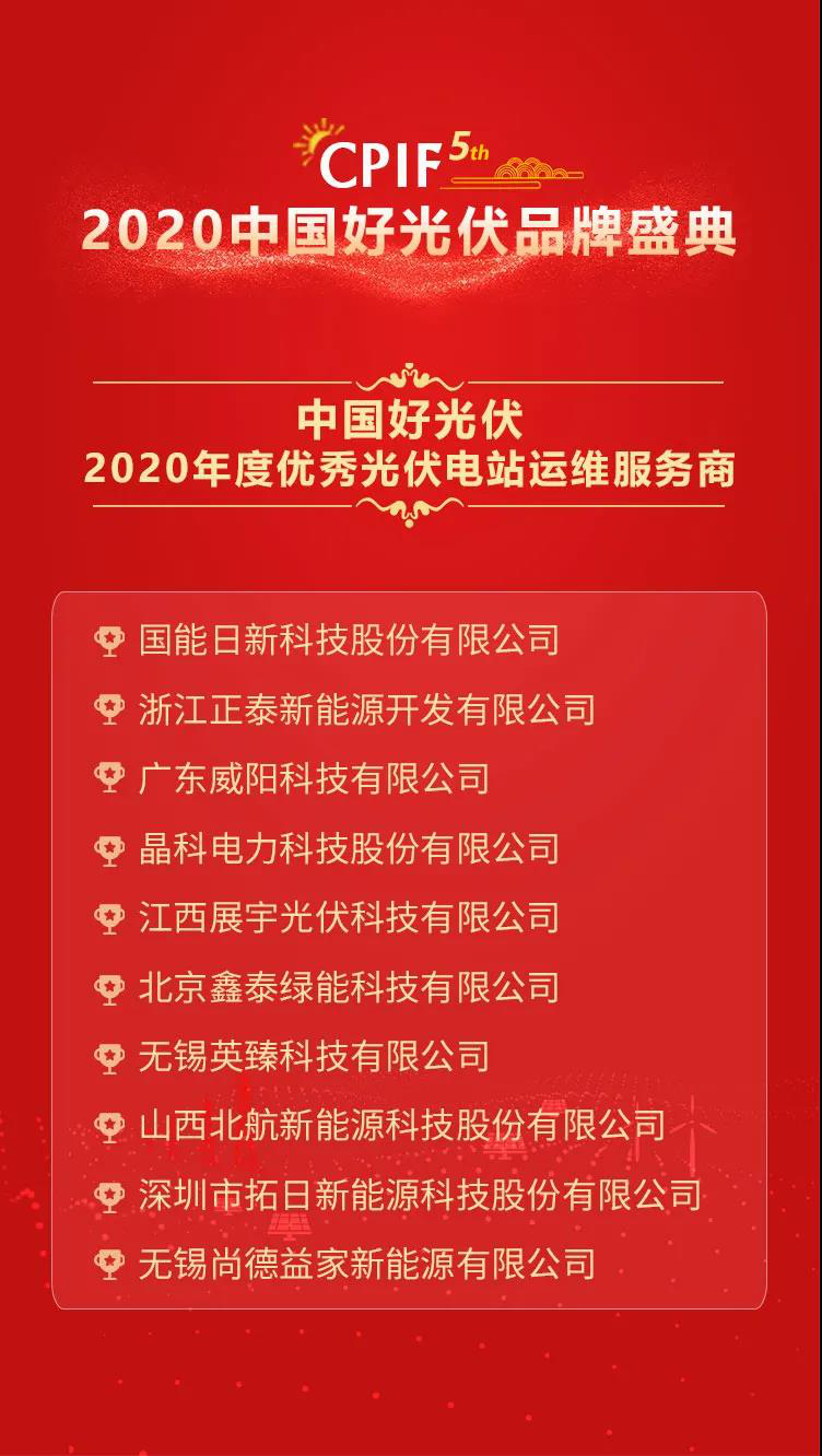 九州官网-不凡成就非凡,相信品牌力量