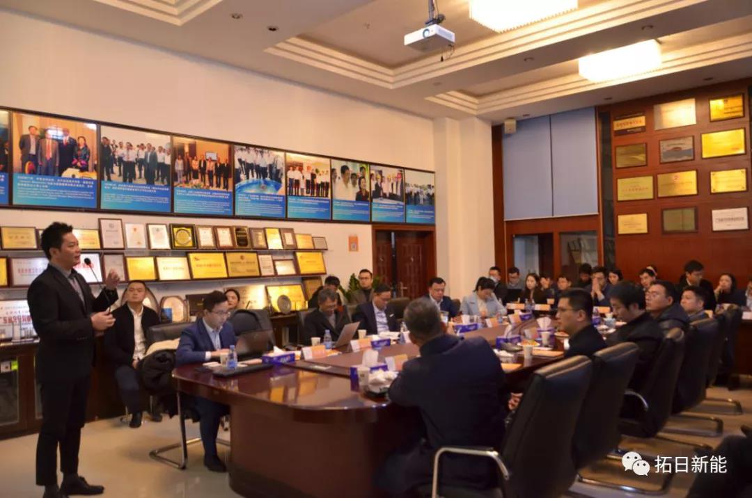 九州官网-不凡成就非凡,相信品牌力量