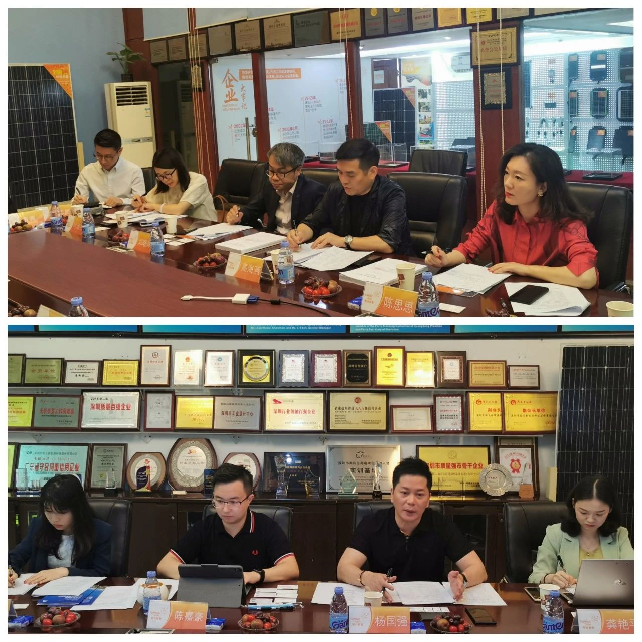 九州官网-不凡成就非凡,相信品牌力量