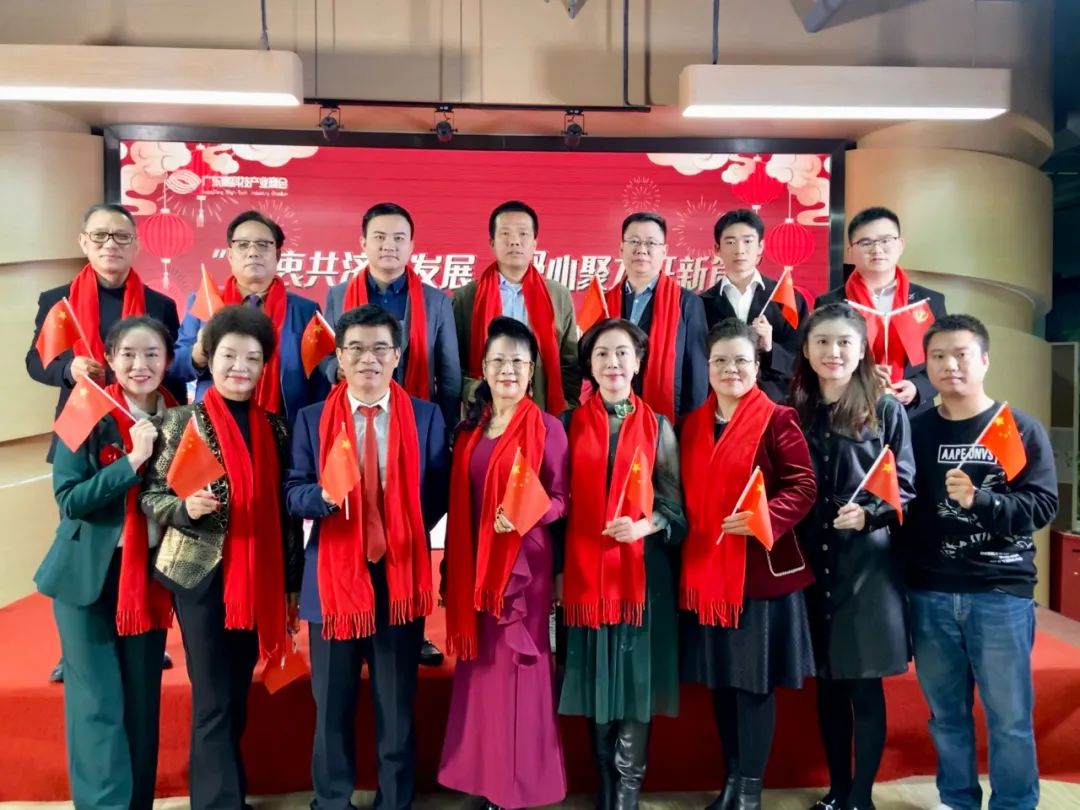 九州官网-不凡成就非凡,相信品牌力量