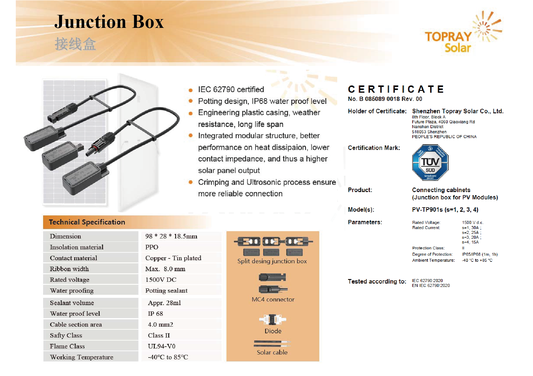 九州官网-不凡成就非凡,相信品牌力量