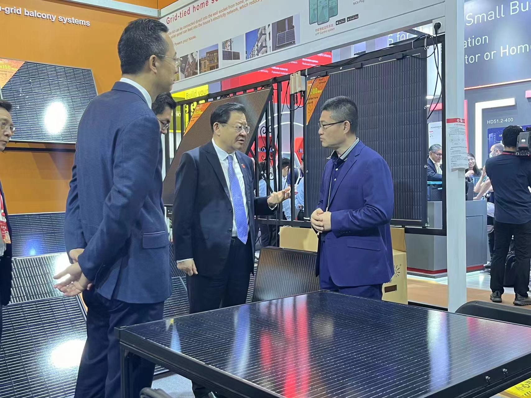 九州官网-不凡成就非凡,相信品牌力量